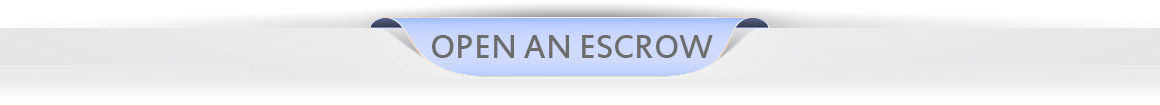 OPENESCROW